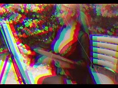 Geile alte tussi, Hardcore, Milf, Monster, Im freien, Pov