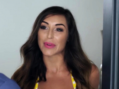 Leie, Braunhaarige, Europäisch, Hardcore, Hd, Pov, Jungendliche (18+), Flotter dreier