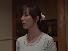 Pijpbeurt, Compilatie, Sperma, Rijpe lesbienne, Moeder die ik wil neuken