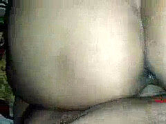 Amateur, Universidad, Novia, Grupo, Casero, Indio, Coño, Afeitado