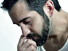 フェラチオ, カップル, イマラチオ, チン