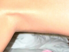 Leie, Grosse titten, Blasen, Kehlenfick, Hardcore, Hd, Latina, Pov