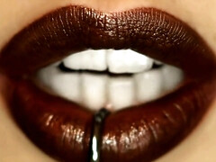 18 años, Tetas grandes, Novia, Sexo duro, Mamá, Trio, Paja con tetas, Tetas