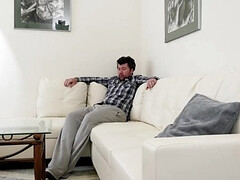 Любители, Американки, Большая жопа, Большой член, Большие сиськи, Натуральные, Натуральные сиськи, Оргазм