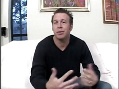 18 летние, Американки, Сперма на лице, Межрасовый секс, Латиноамериканки, Молоденькие, Втроем, Сиськи