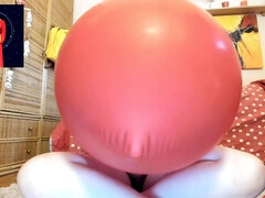 Leie, Grosser arsch, Fetisch, Fußfetisch, Französisch, Hd, Italienisch, Netzkamera