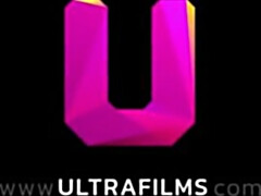 18 años, Tetas grandes, Tetona, Lamidas, Coño, Adolescente, Tetas, Mojado