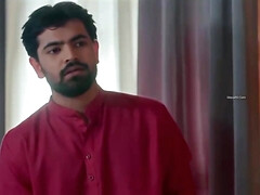 Pijpbeurt, Bruinharig, Lul, Hardcore, Hd, Indisch