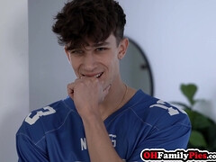 18 jahre, Grosser arsch, Grosser schwanz, Pornostars, Pov, Tätowierung, Jungendliche (18+), Titten