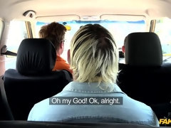 素人, お尻, フェラチオ, 車, バック, 手コキする, アウトドア, ハメ撮り