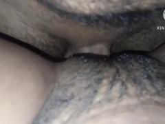 素人, アジア人, 面接, 舞台裏, バイセクシャル, メイド, マッサージ, 妻