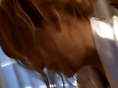 Kirara Asuka Lovely Japanese babe