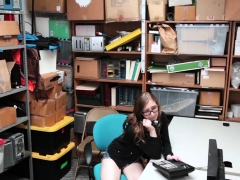 素人, バック, Hd, 現実, ティーン, オッパイの