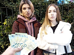 カワイイ, バック, フェティッシュ, 女 人男 人, ハメ撮り, ロシア人, ガリガリ, オッパイの