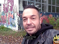 Leie, Deutsch, Handjob, Hardcore, Reif, Pov, Realität, Ablutschen