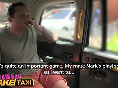 Большие сиськи, Минет, Грудастые, В машине, Женщины, Секс без цензуры, Оргазм, Сиськи