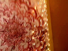 Asiático, Gorda, Tetas grandes, Rubia, Tetona, Masaje, Monstruo, Tetas