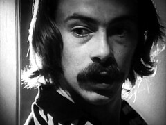 18 jaar, Bruinharig, Oud