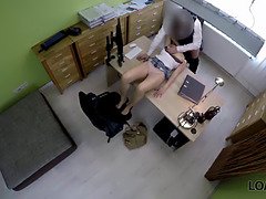 エロ熟女, チン, Hd, シゴき, 淫乱熟女, 母, オマンコ, フェラする