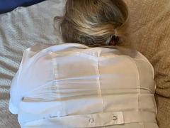 Amateur, Anal, Mamada, Gordita, Corrida, Enfermera, Pov, Tetas