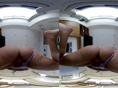 Грудастые, Сидя на лице, Женское доминирование, Фетиш, Латиноамериканки, Киски, Бритые, Сиськи