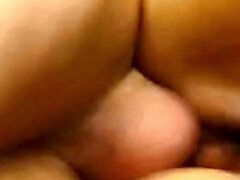 Anaal, Pijpbeurt, Sperma, Huisgemaakt, Moeder die ik wil neuken, Ruw, Swinger, Trio