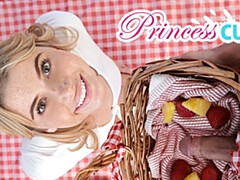 ブロンド, フェラチオ, イく瞬間, 手コキする, 小柄, ハメ撮り, 剃毛, 姉妹