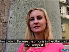 Любители, Минет, Семяизвержение, Собачьи, Сперма на лице, Ласковые ручки, На природе, На публике