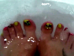 Amateur, Clásico, Polla, Hembra, Hd, Natural, Solo, Tetas