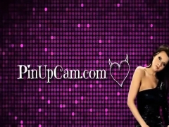 Enthousiasteling, Tiener, Speelgoed, Webcamera