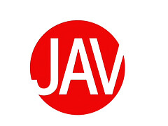 Grote kietelaar, Orgasme, Douche, Alleen, Strippen, Plagen