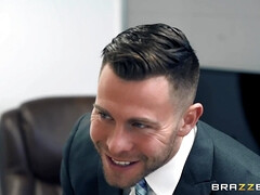 Cul, Nana, Sucer une bite, Brunette brune, Massage, Réalité, Rousse roux, Nénés