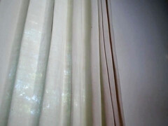 素人, アジア人, オナニー, オマンコ, ウェブカメラ