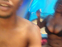 Семяизвержение