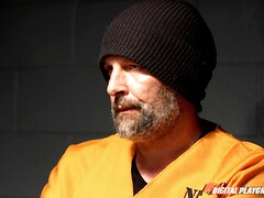 Amerikanisch, Arsch, Tussi, Grosse titten, Braunhaarige, Würgen, Mutti, Pornostars