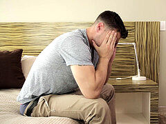 Cunnilingus, Amateur, Anal, Brutal, Gay, Realidad, Anilingus