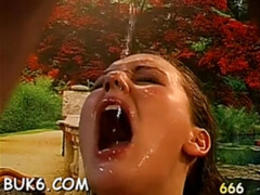 Sucer une bite, Queue, Groupe, Mère que j'aimerais baiser, Pisser, Rousse roux