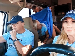 18 años, Culo, Chica, Verga grande, Sexo duro, Coño, Adolescente, Tetas