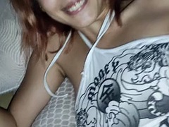 素人, アナル, デカパイ, 乳首, ガリガリ, スペイン人, ティーン, オッパイの