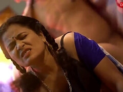 18 летние, Любители, Азиатки, Бисексуалы, Жесткий секс, Сестра, Тугие, Жена