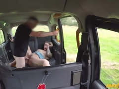 Pijpbeurt, Sperma in gezicht, Kokhalzen, Hd, Masturbatie, Tieten likken, Speelgoed, Vibrator