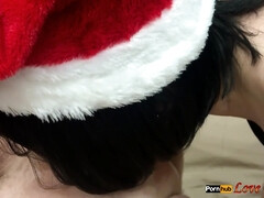 Amateur, Anal, Lamer culo, Mamada, Morena, Madres para coger, Próstata, Esposa