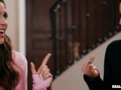 Arsch, Grosse titten, Schwarz, Füsse, Fingern, Küssen, Muschi, Jungendliche (18+)