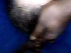 Любители, Большой член, Минет, Черненькие, Сперма на лице, Секс без цензуры, Зрелые, От первого лица