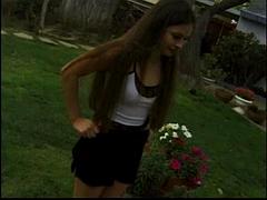 Красотки, Большой член, Блондинки, Минет, Черненькие, Групповуха, Межрасовый секс, Винтаж