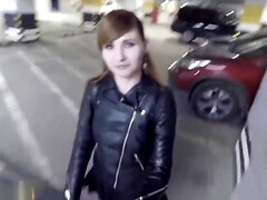 お尻, 美人, フェラチオ, イマラチオ, 乳首, オーガズム, 公共, スカートのぞき