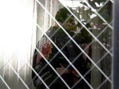 Beauté, Gros seins, Plantureuse, Classique, Couple, Japonaise, Naturelle, Épouse