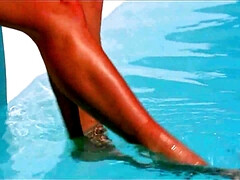 Leie, Sadomasochismus, Blasen, Braunhaarige, Aufs gesicht abspritzen, Deutsch, Selbstgemacht, Japanische massage