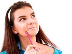 Sucer une bite, Doigter, Branlette thaïlandaise, Léchez, Chatte, Maigrichonne, Adolescente, Nénés