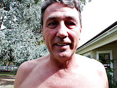 Анальный секс, Минет, Член, Двойное проникновение, Межрасовый секс, Милф